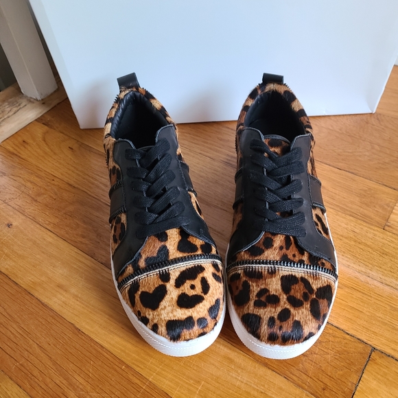 Botkier Harvey Sneaker - Picture 11 of 13